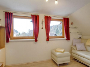 Refined apartment in Sekull near W rthersee